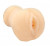 Телесный мастурбатор-вагина REALSTUFF REALISTIC FRESH STROKER PUSSY
