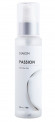 Смазка на водной основе Passion Intimate Gel - 100 мл. Смазка на водной основе Passion Intimate Gel - 100 мл.