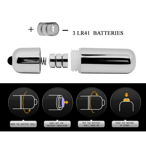 Розовое виброкольцо-дельфин с шипами Розовое виброкольцо-дельфин с шипами