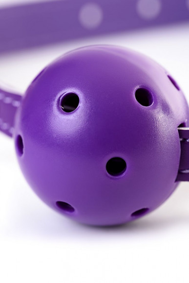 Фиолетовый набор БДСМ «Накажи меня нежно» с карточками Фиолетовый набор БДСМ «Накажи меня нежно» с карточками