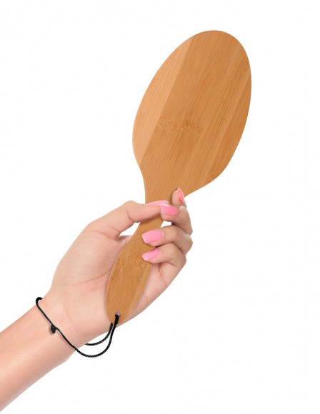 Деревянная шлёпалка Singapore Stinger III Деревянная шлёпалка Singapore Stinger III