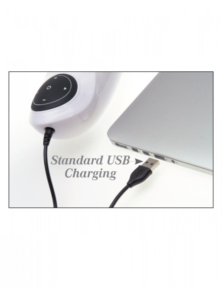 Автоматический мастурбатор-ротик с подсветкой Mega-Bator Mouth Автоматический мастурбатор-ротик с подсветкой Mega-Bator Mouth