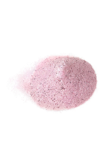 Натуральный коллаген с хондропротекторами GYMforce PRO - 150 гр. Натуральный коллаген с хондропротекторами GYMforce PRO - 150 гр.