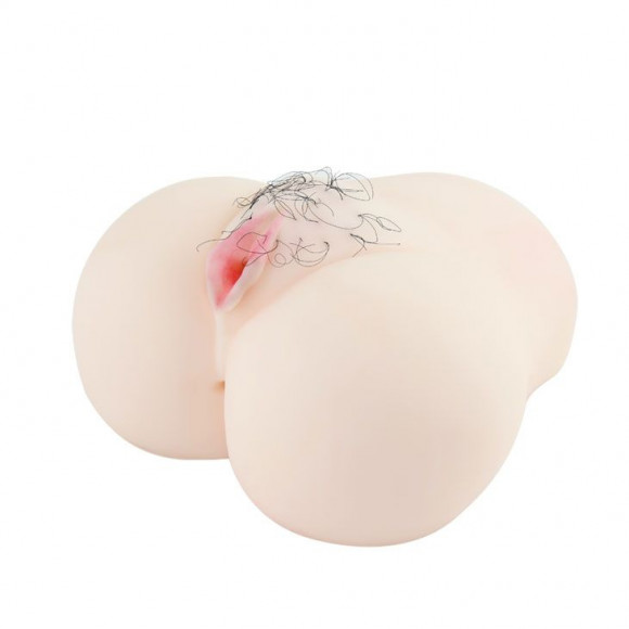 Мастурбатор с вибрацией Japanese School Girl Мастурбатор с вибрацией Japanese School Girl