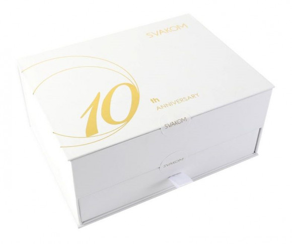 Подарочный набор Pulse Box Подарочный набор Pulse Box