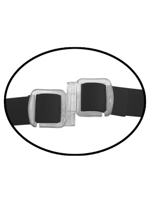 Полый универсальный страпон с вибрацией Hollow Strap-On - 25 см. Полый универсальный страпон с вибрацией Hollow Strap-On - 25 см.