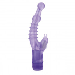 Гибкий стимулятор  Танцующий дельфин 