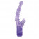 Гибкий стимулятор Танцующий дельфин Гибкий стимулятор Танцующий дельфин