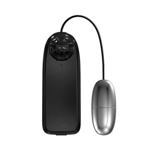 Попка и вагина с вибрацией Попка и вагина с вибрацией