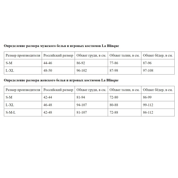 Откровенные трусики-танга в контрастный горошек Откровенные трусики-танга в контрастный горошек
