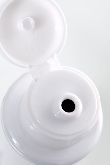 Охлаждающее масло Eromantica «Бодрящая Кола» - 110 мл.