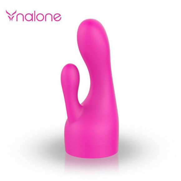 Насадка на вибратор Pebble Насадка на вибратор Pebble