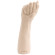 Кулак для фистинга Belladonna s Bitch Fist - 28 см. Кулак для фистинга Belladonna s Bitch Fist - 28 см.